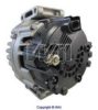 WAIglobal 11455R Alternator